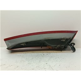 KIA CEED Jobb Felső Hátsó Lámpa