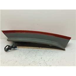 KIA CEED Bal Felső Hátsó Lámpa