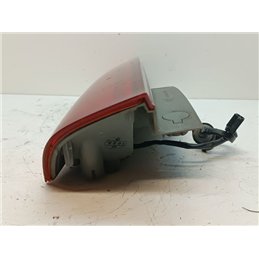 KIA CEED Bal Felső Hátsó Lámpa