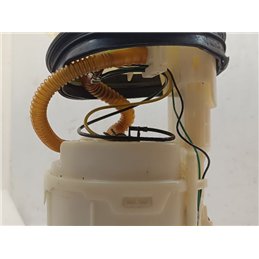 VW GOLF IV Üzemanyag Szivattyú