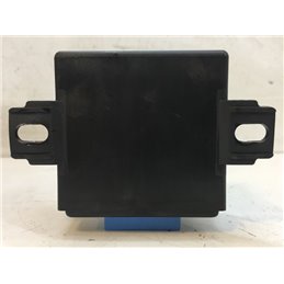 AUDI A4 B6 Világítás Relé