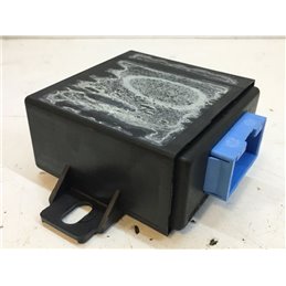 AUDI A4 B6 Világítás Relé