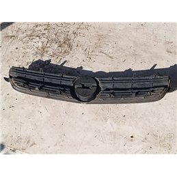 OPEL VECTRA C Hűtőrács