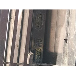 OPEL VECTRA C Hűtőrács