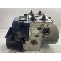 TOYOTA COROLLA ABS Kocka