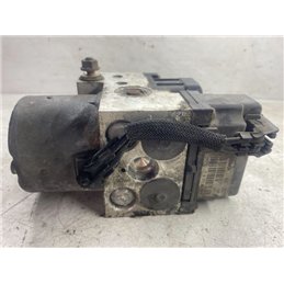 TOYOTA COROLLA ABS Kocka