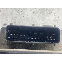 TOYOTA COROLLA ABS Kocka