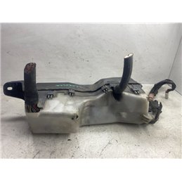 TOYOTA COROLLA Biztosítéktábla Doboz