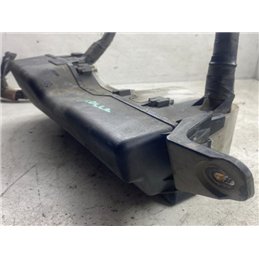 TOYOTA COROLLA Biztosítéktábla Doboz