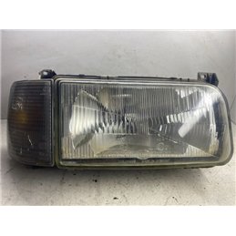 VW PASSAT B3 B4 Jobb Fényszóró