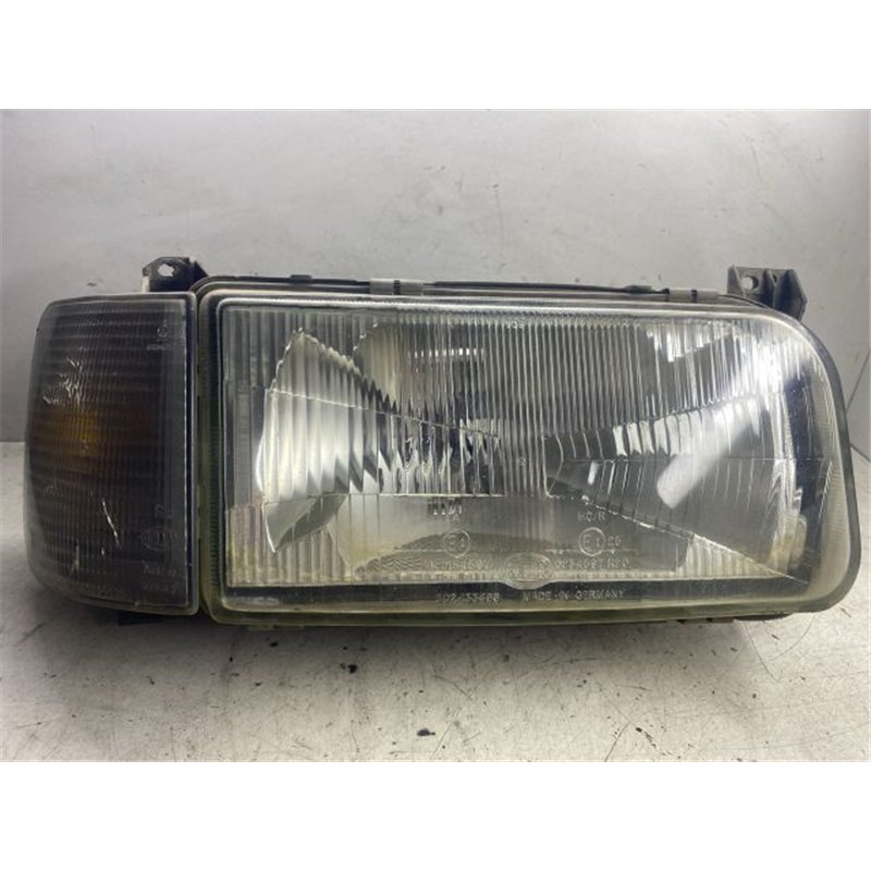 VW PASSAT B3 B4 Jobb Fényszóró