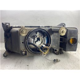 VW PASSAT B3 B4 Jobb Fényszóró