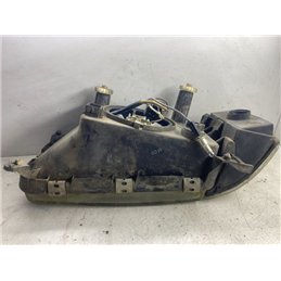 VW PASSAT B3 B4 Jobb Fényszóró