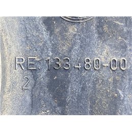 VW PASSAT B3 B4 Jobb Fényszóró