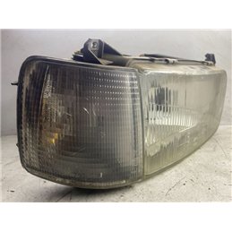 VW PASSAT B3 B4 Jobb Fényszóró