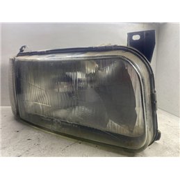 VW PASSAT B3 B4 Jobb Fényszóró