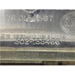 VW PASSAT B3 B4 Jobb Fényszóró