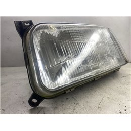 VW PASSAT B3 B4 Bal Fényszóró