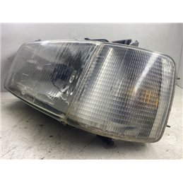 VW PASSAT B3 B4 Bal Fényszóró