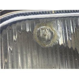 VW PASSAT B3 B4 Bal Fényszóró