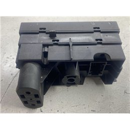 OPEL VECTRA C Világítás Kapcsoló