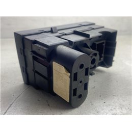 OPEL VECTRA C Világítás Kapcsoló