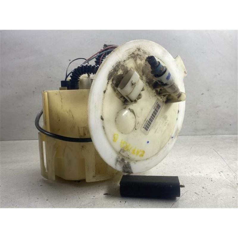 OPEL ZAFIRA B Üzemanyag Szivattyú