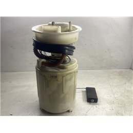 SEAT IBIZA II Üzemanyag Szivattyú