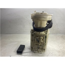 SEAT IBIZA II Üzemanyag Szivattyú