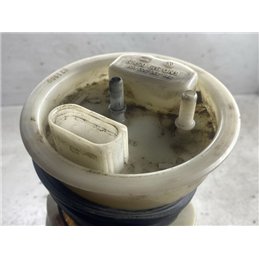 SEAT IBIZA II Üzemanyag Szivattyú