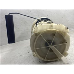 SEAT IBIZA II Üzemanyag Szivattyú