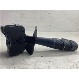 RENAULT CLIO II Jobb Kormánykapcsoló Ablaktörlő