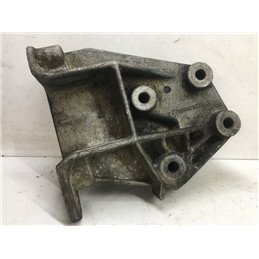 RENAULT ESPACE III Motor Tartó Bak (Pozíciófüggetlen)