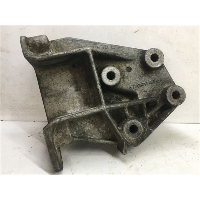 RENAULT ESPACE III Motor Tartó Bak (Pozíciófüggetlen)