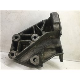 RENAULT ESPACE III Motor Tartó Bak (Pozíciófüggetlen)