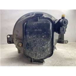 RENAULT TWINGO I Jobb Fényszóró