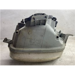 RENAULT TWINGO I Jobb Fényszóró