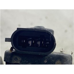 RENAULT TWINGO I Jobb Fényszóró