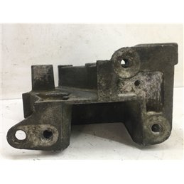 RENAULT ESPACE III Motor Tartó Bak (Pozíciófüggetlen)