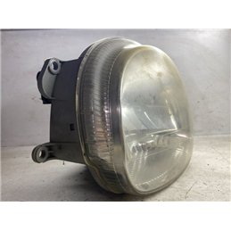 RENAULT TWINGO I Jobb Fényszóró