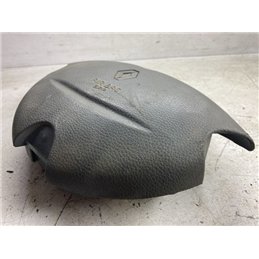 RENAULT TWINGO I Kormánylégzsák