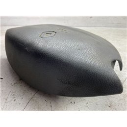 RENAULT TWINGO I Kormánylégzsák