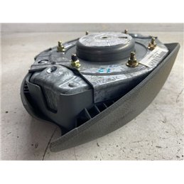 RENAULT TWINGO I Kormánylégzsák