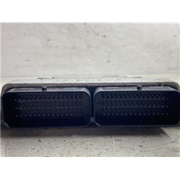 RENAULT TWINGO I Motorvezérlő