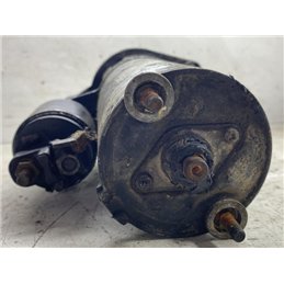 OPEL ASTRA G Önindító