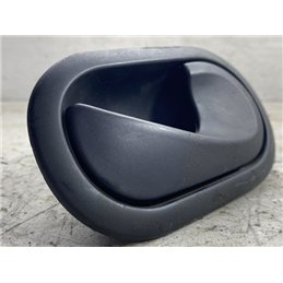 RENAULT MEGANE II Jobb első Belső Kilincs