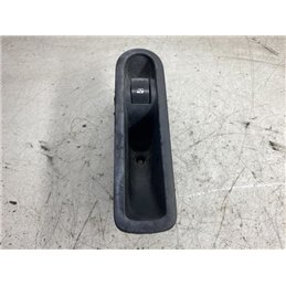 RENAULT MEGANE II Jobb hátsó Ablakemelő Kapcsoló