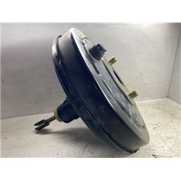 RENAULT MEGANE II Fékrásegítő