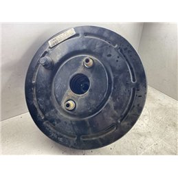 RENAULT MEGANE II Fékrásegítő