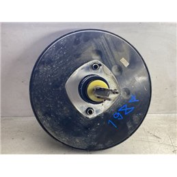 RENAULT MEGANE II Fékrásegítő